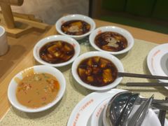 -煲大王猪肚鸡·椰子鸡火锅(红谷滩万达店)