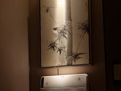 -鹤祥宫·影院足道·SPA连锁(鸿尊布吉店)
