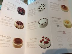 菜单-牛角村(大族广场店)