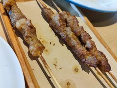 -关东小磨东北菜(上海长风大悦城店)