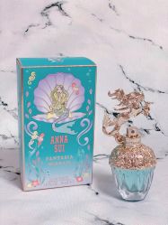 -丝芙兰Sephora