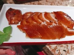 -小京华楼·京味斋(三元桥国展店)