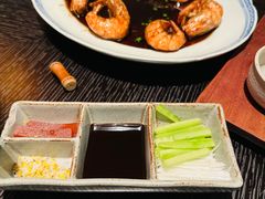 -玖五京菜(杭州城北万象城店)
