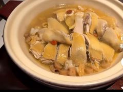 -炳胜品味(深圳万象城店（罗湖）)