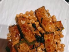 -喜记顺德菜(南昌万象城店)