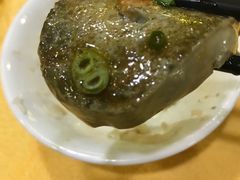 -柴火农庄(东海路店)