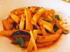 -永丰源大酒店(人民中路店)