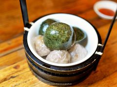 -临家闽南菜(宝洲路店)