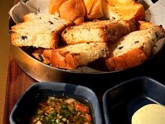 -y SEA·西班牙餐厅(阿那亚·北戴河店)