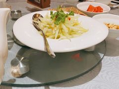 -至尊强仔(正光北街店)