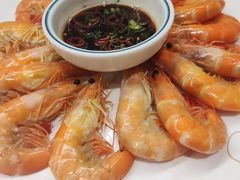 -金贵源食神(楚河汉街店)