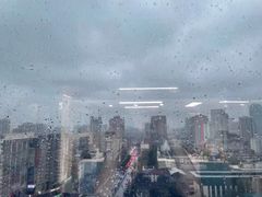 -帝京日语(春熙路旗舰校区)