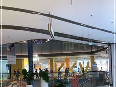 -蔡澜点心·粤菜(丽泽天街店)
