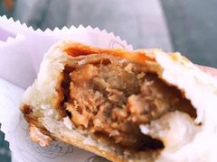 -长发西饼(临顿路店)