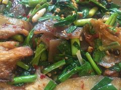 -蜀厨蓉匠(广福店)