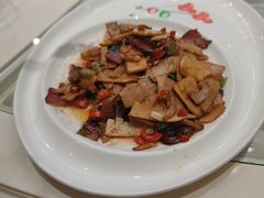 -翠清酒家(万丰路店)