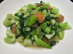 -深山老屋(国顺东路店)