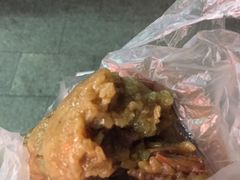 -赵记粽子(司前街店)