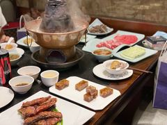 -洪长兴(云南南路店)