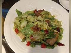 -瓦国小镇·果木烤鸭·融合菜(西口店)