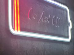 -T1Y2糖一盐二·桂林路店