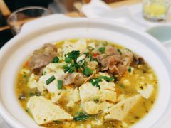 -全牛匠·乐山跷脚牛肉(上品+店)