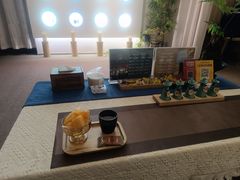 -逅漾SPA·SPACE(后海店)