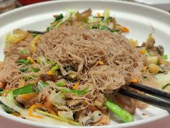 -老蒲鲜(涵江店)