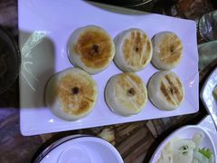 -老北京铜火锅