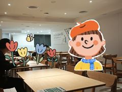 -老乡鸡(马鞍山路店)