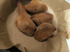 -必胜客(新辰里酒仙桥店)