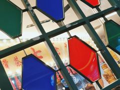 -七爺清汤腩(南开大悦城店)