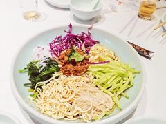 -王厚元饺子·辽菜(浑南店)