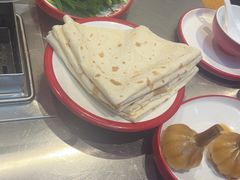 -7只羊·鲜羊肉串·地锅鸡精酿(玄武墨香路店)