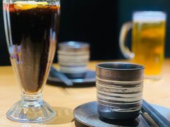 -吉川居酒屋(建国北路店)