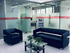 -CGWANG王氏教育(重庆校区)