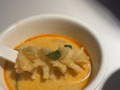 -泰兰香·Thailand(凯德空中花园店)