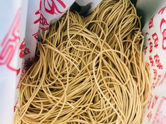 -逸桂禾面馆