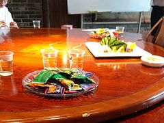 -新天一烤·贵州菜·烧烤(乌当店)