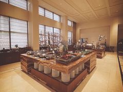 -闲湖城·黄龙饭店