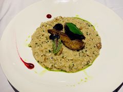 -Erman岩烧牛排(虹桥南丰城店)