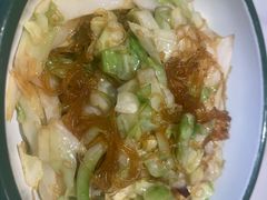 -聚宝渔港.五钻酒家(上地店)