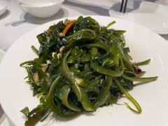 -双合园·海鲜水饺青岛菜(万佳广场店)