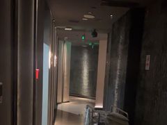 -泰之源足浴会所(玉环店)