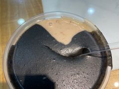 -芝麻糊世家(西华店)