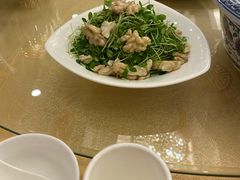 -同和居(什刹海店)