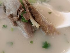 -山东国际饭店·三义和(解放路店)