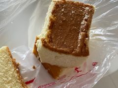 -中关村茶点