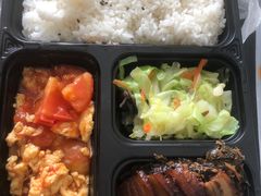 -田老师红烧肉(梧桐苑店)