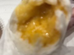 -北京厨房(SKP店)